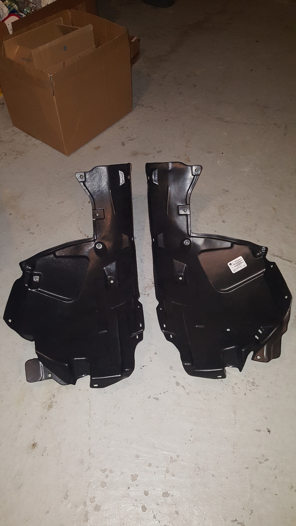 Name:  20160505_215347_zpsazmanzuo.jpg
Views: 550
Size:  362.7 KB