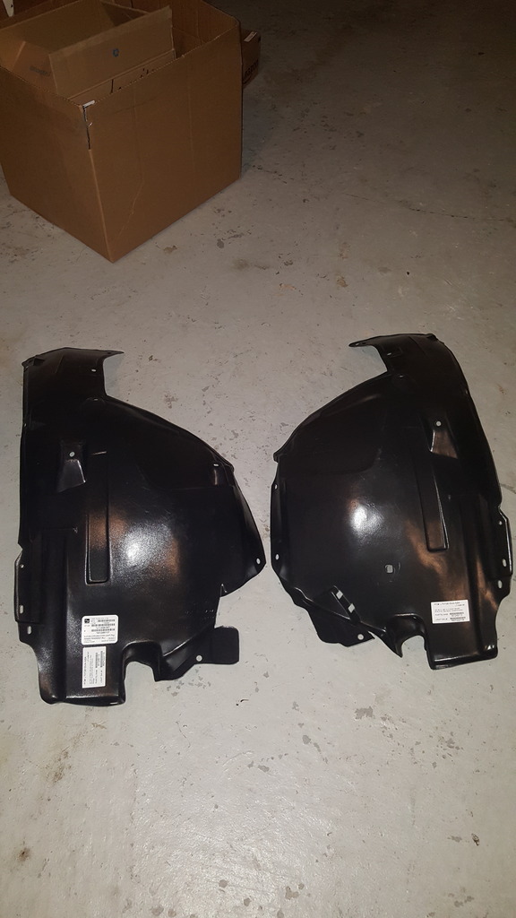 Name:  20160505_215304_zpspakk6ezz.jpg
Views: 533
Size:  128.5 KB