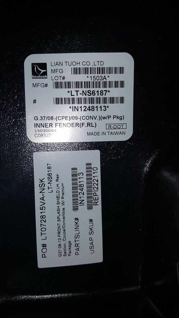 Name:  20160505_215313_zpsfdttlhbc.jpg
Views: 548
Size:  147.7 KB