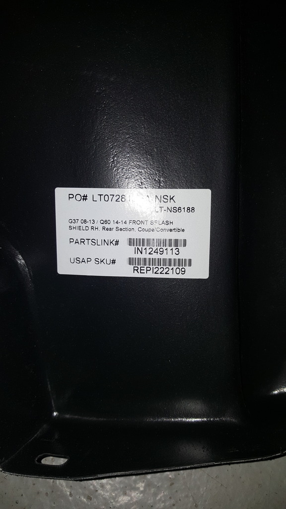 Name:  20160505_215326_zpszaw1b3nw.jpg
Views: 551
Size:  124.4 KB