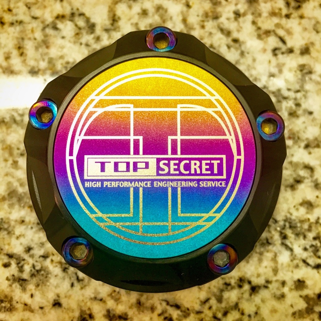 Name:  IMG_7306_zpsxneggs7a.jpg
Views: 86
Size:  329.5 KB