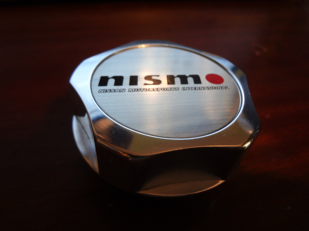 Name:  DSC00229_zpsoitpuzhb.jpg
Views: 318
Size:  137.0 KB