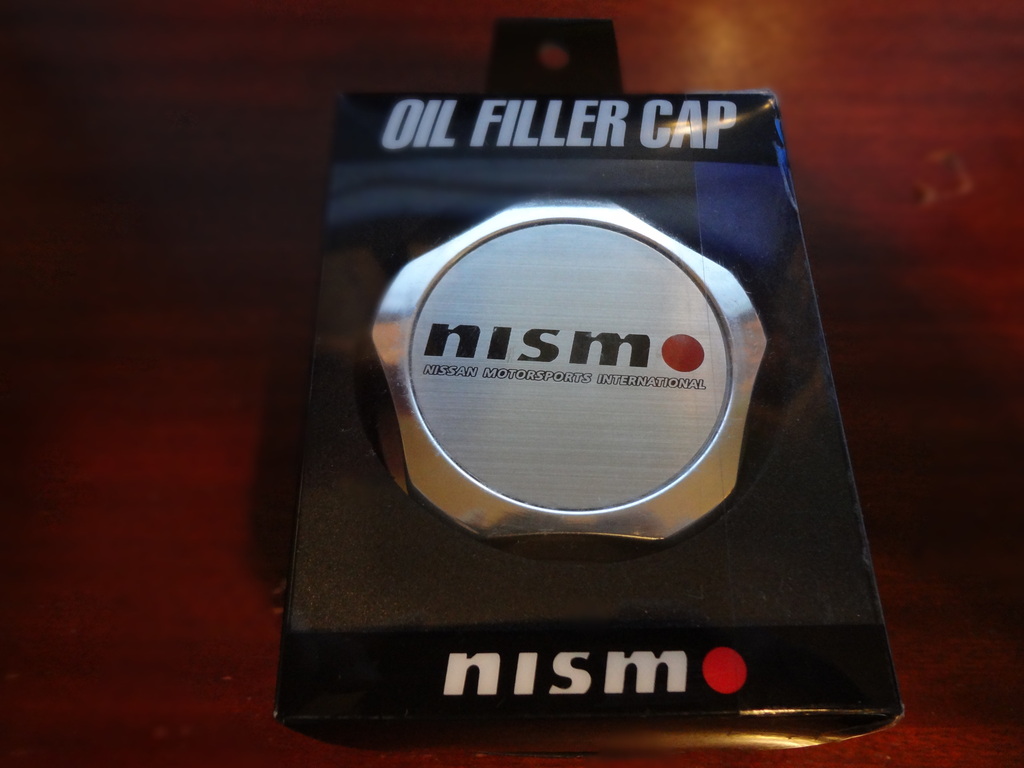 Name:  DSC00231_zpsuv8sv3fq.jpg
Views: 275
Size:  157.2 KB