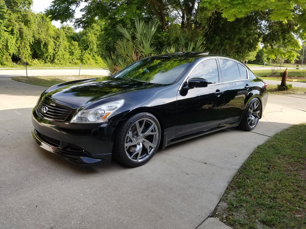 Name:  20160425_083810_zpsvvuk7p9u.jpg
Views: 167
Size:  474.0 KB