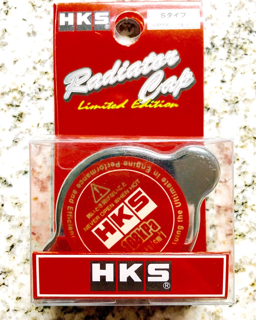 Name:  IMG_9839_zpszcmbhwji.jpg
Views: 26
Size:  237.9 KB