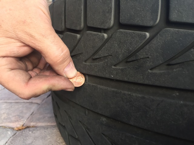 Name:  IMG_2922.jpg
Views: 22
Size:  70.2 KB