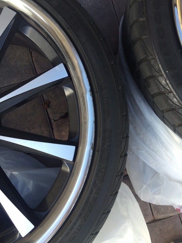 Name:  IMG_2917.jpg
Views: 23
Size:  129.7 KB