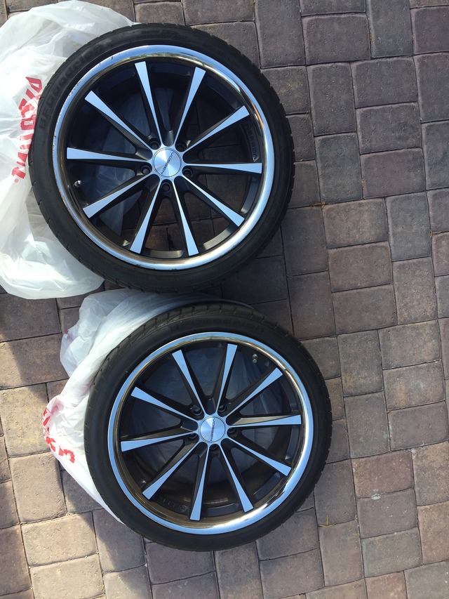 Name:  IMG_2916.jpg
Views: 44
Size:  190.2 KB