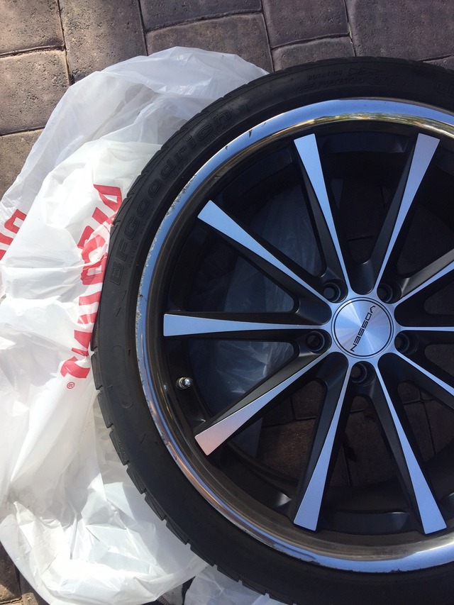 Name:  IMG_2919.jpg
Views: 30
Size:  147.1 KB