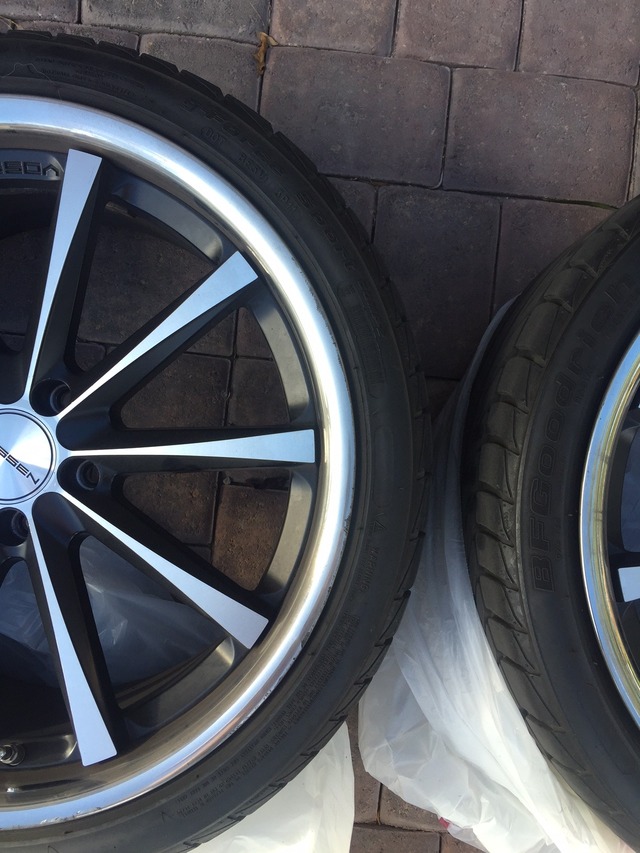 Name:  IMG_2918.jpg
Views: 21
Size:  140.6 KB