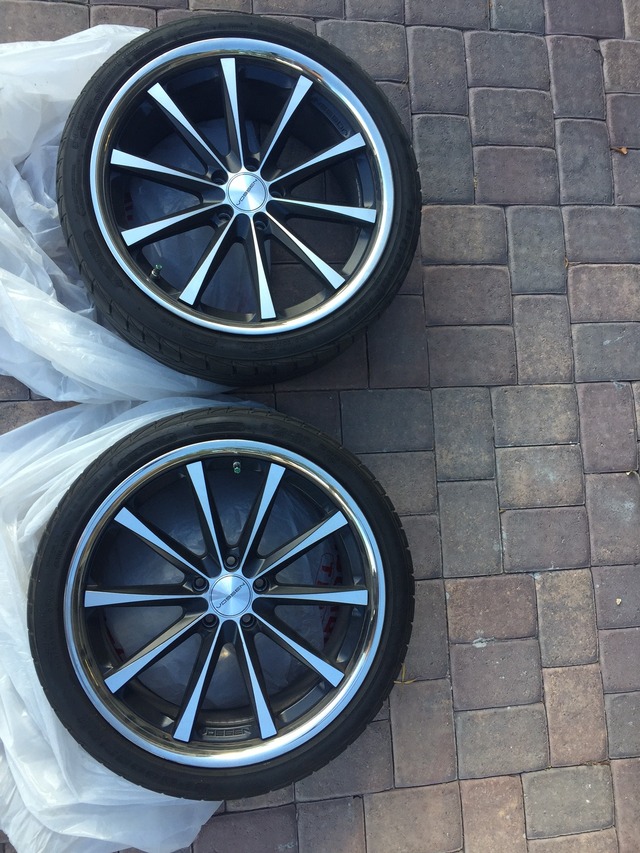 Name:  IMG_2920.jpg
Views: 50
Size:  184.6 KB