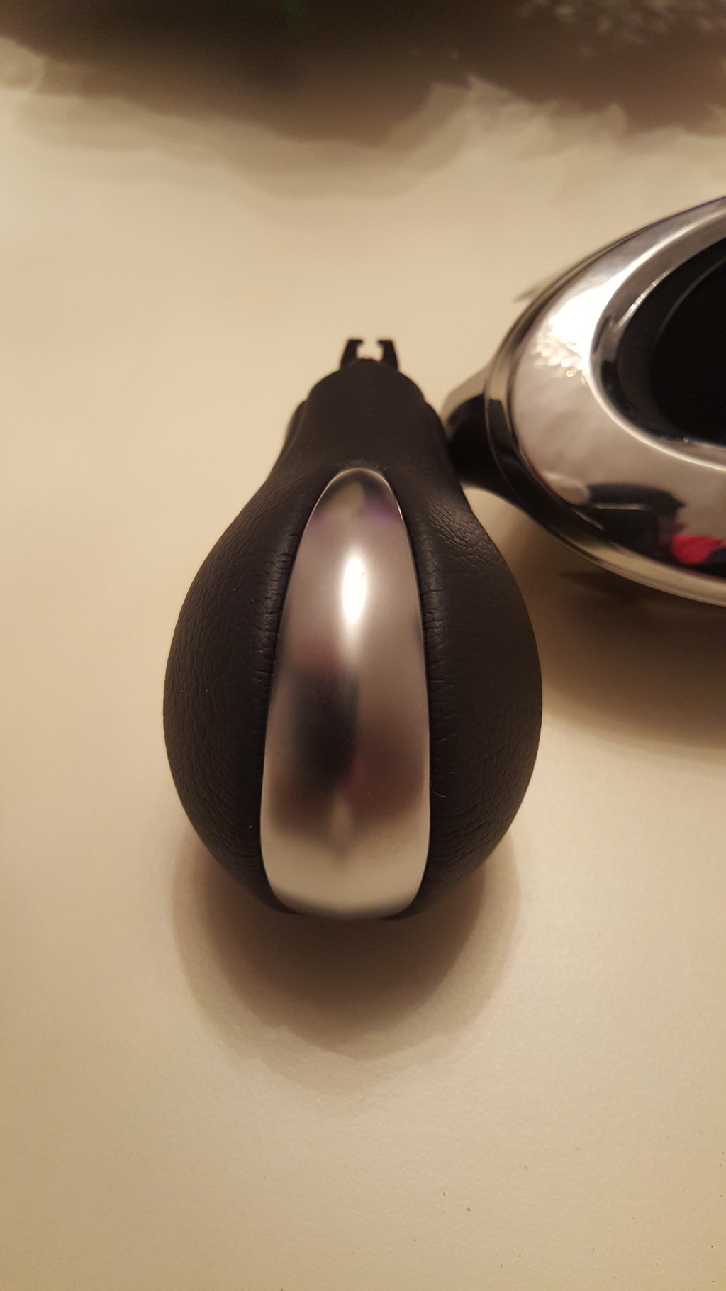 Name:  20160323_000636_zpsmedtt2mk.jpg
Views: 99
Size:  222.9 KB