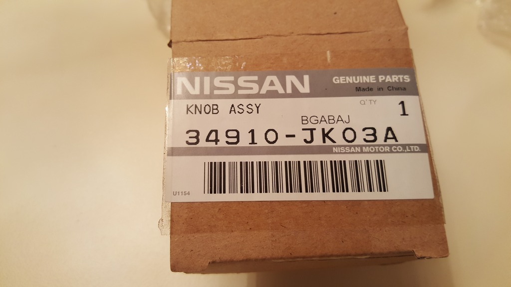 Name:  20160323_000658_zps0v80aviv.jpg
Views: 88
Size:  93.9 KB