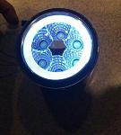 Name:  downloadfile_zps7wwsw5sm.jpg
Views: 45
Size:  4.4 KB