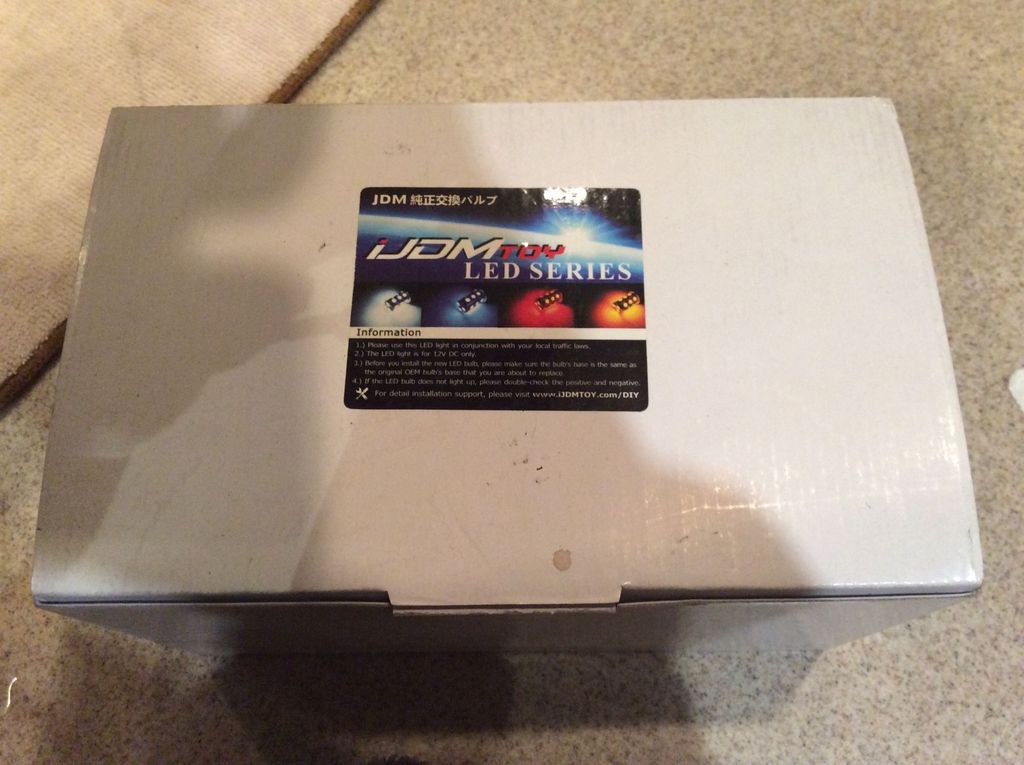 Name:  80-image_46f43b11a8c49e2c7e42e08539b521ba82f5b204-2_zpsman6qoge.jpeg
Views: 102
Size:  91.6 KB