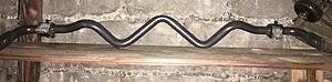 Hotchkis Rear and front Sway Bar kit for G35X and G37X Model#22443-img_0633.jpg