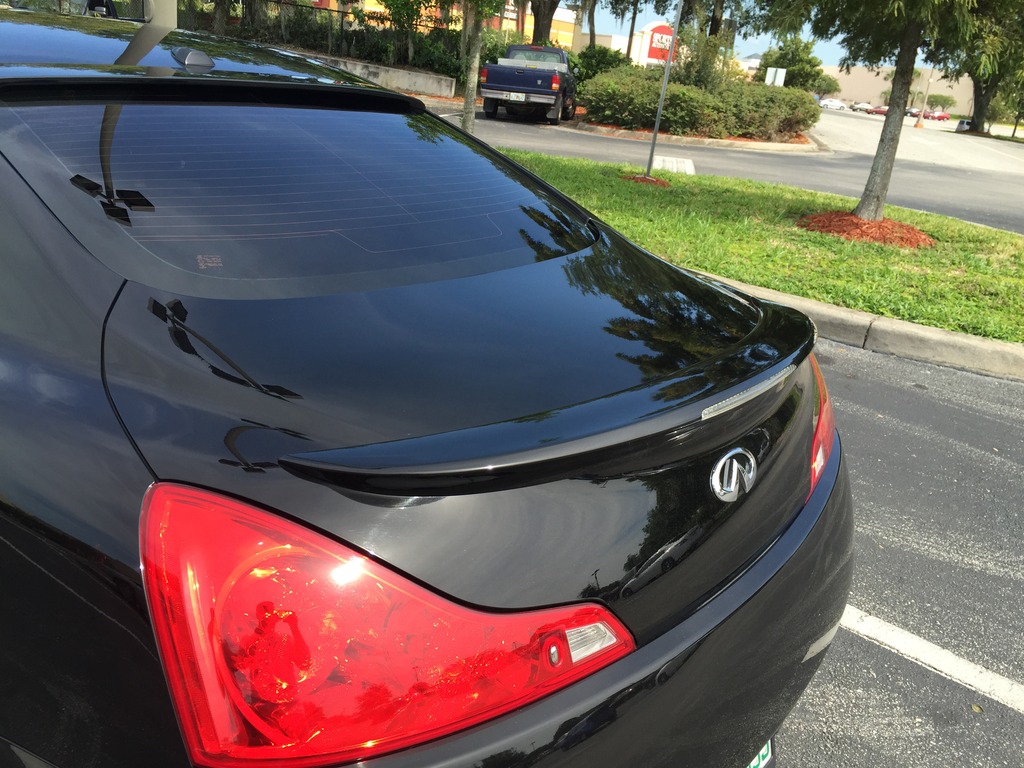 Name:  IMG_1719_zpso21po0gk.jpg
Views: 3039
Size:  253.2 KB