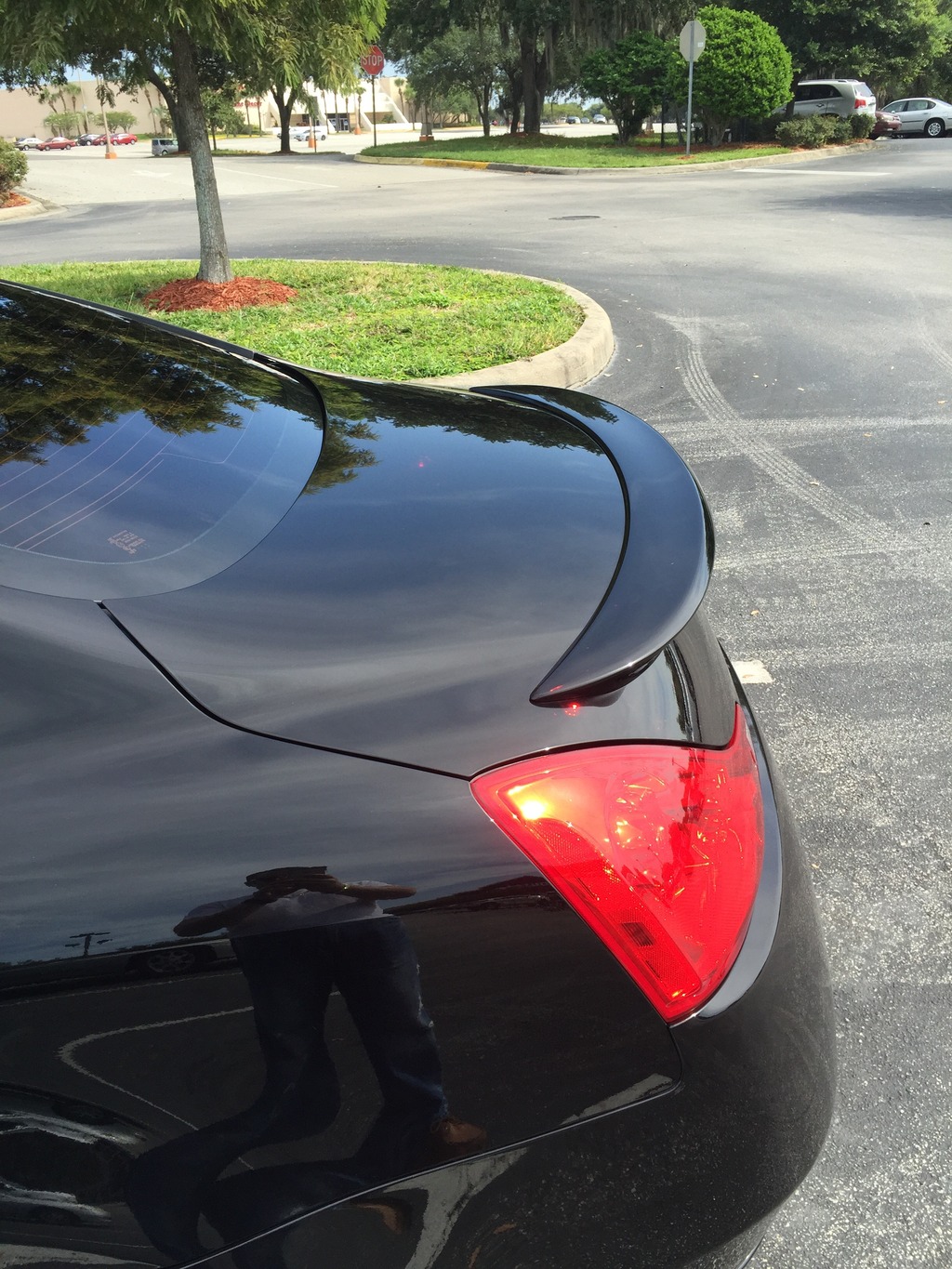 Name:  IMG_1720_zpsnewdar6c.jpg
Views: 3145
Size:  424.4 KB