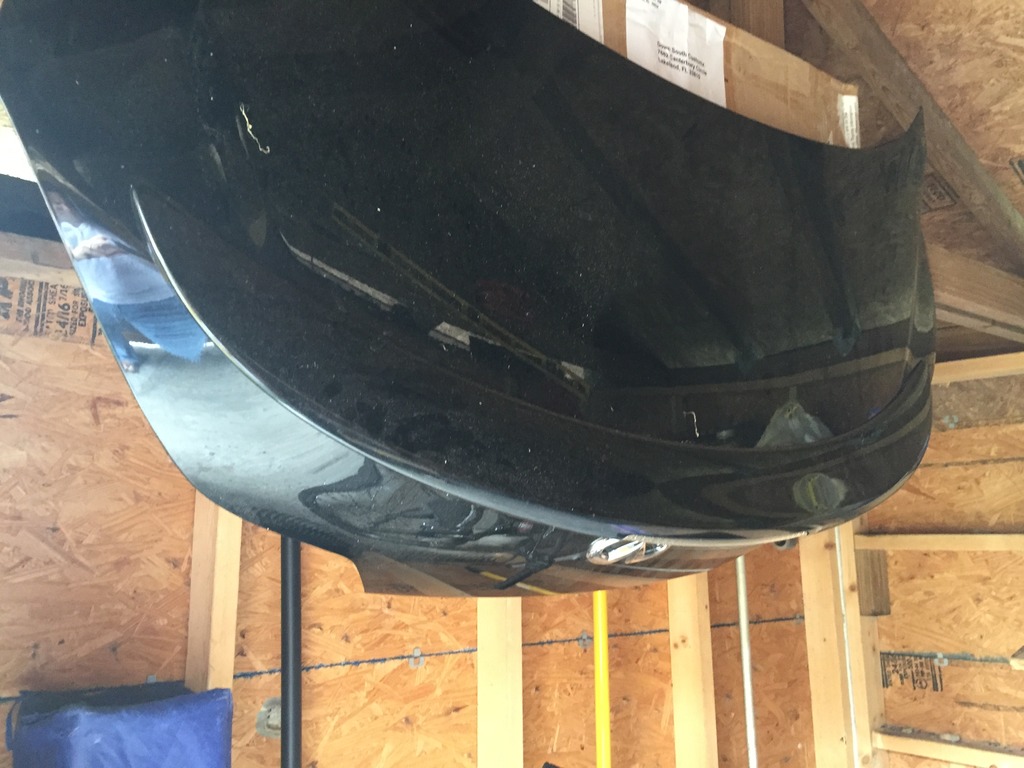 Name:  IMG_2545_zpshwk9qrwy.jpg
Views: 2808
Size:  178.3 KB