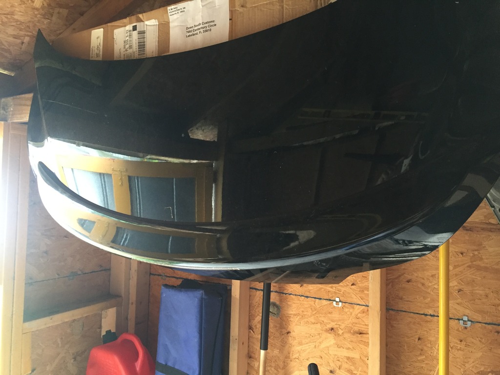 Name:  IMG_2546_zpsuhkgleh4.jpg
Views: 2810
Size:  159.9 KB