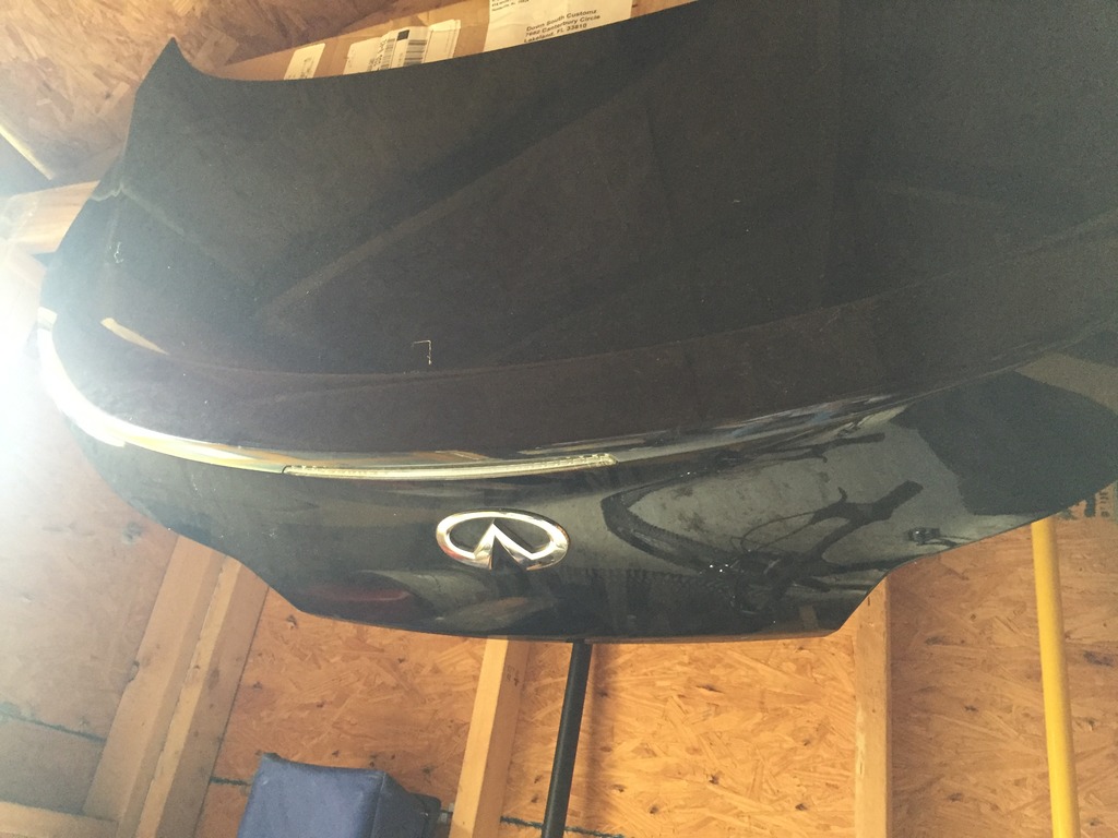 Name:  IMG_2547_zpswb5q7tjx.jpg
Views: 2845
Size:  169.4 KB