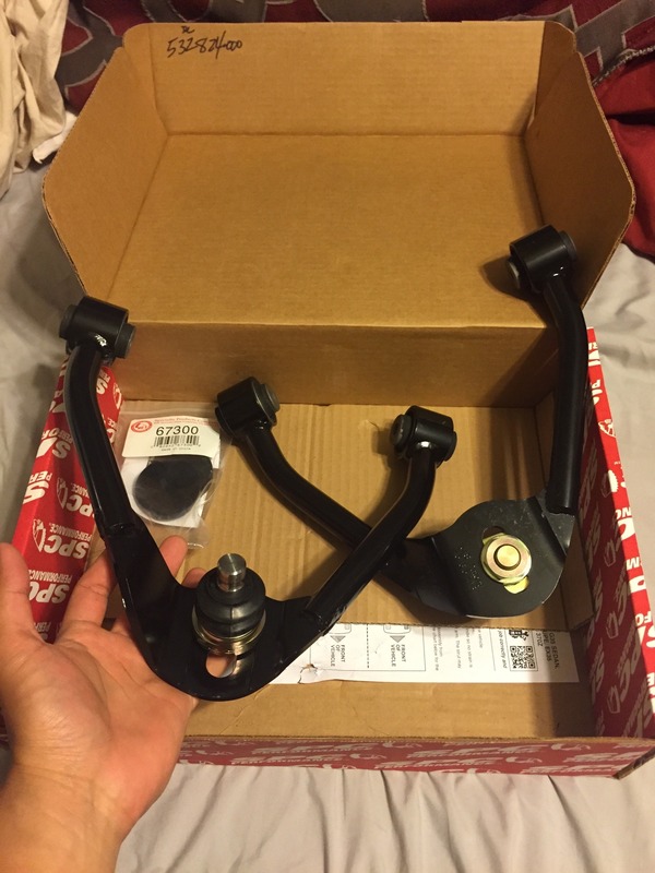 Name:  IMG_0277_zpsje0aq0o7.jpg
Views: 48
Size:  112.4 KB