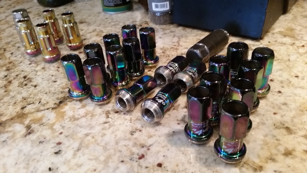 Name:  20160410_150227.jpg
Views: 52
Size:  255.5 KB