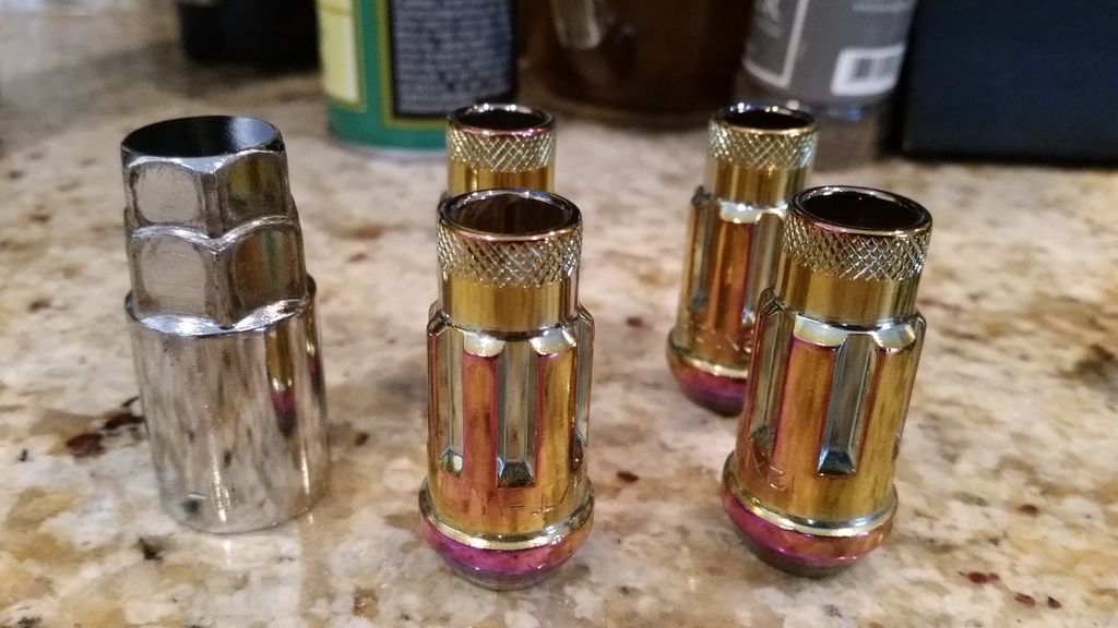 Name:  20160410_150203.jpg
Views: 73
Size:  227.3 KB