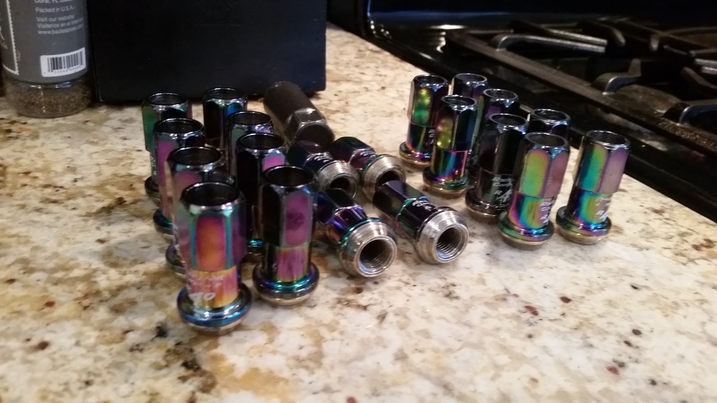 Name:  20160410_150217_1.jpg
Views: 57
Size:  228.1 KB