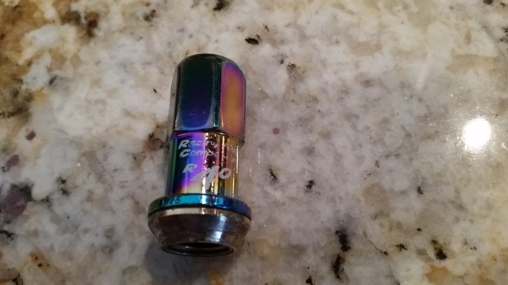 Name:  20160410_150152.jpg
Views: 28
Size:  183.2 KB