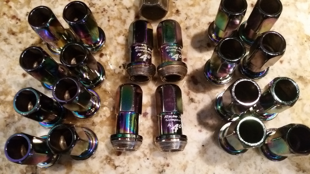 Name:  20160410_150238.jpg
Views: 42
Size:  264.9 KB