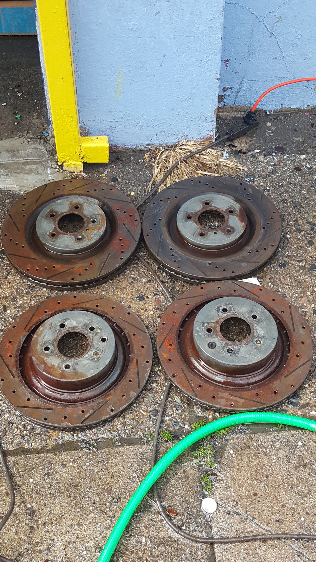 Name:  20160402_133645_zps0hhnohut.jpg
Views: 2452
Size:  887.1 KB