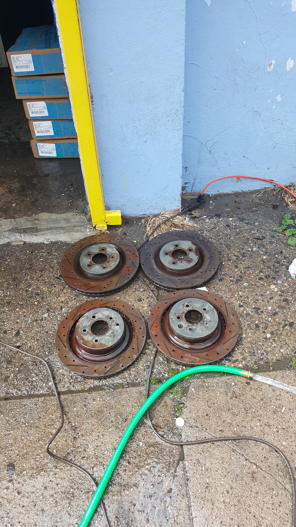 Name:  20160402_133702_zpsrvwegg98.jpg
Views: 2489
Size:  924.4 KB