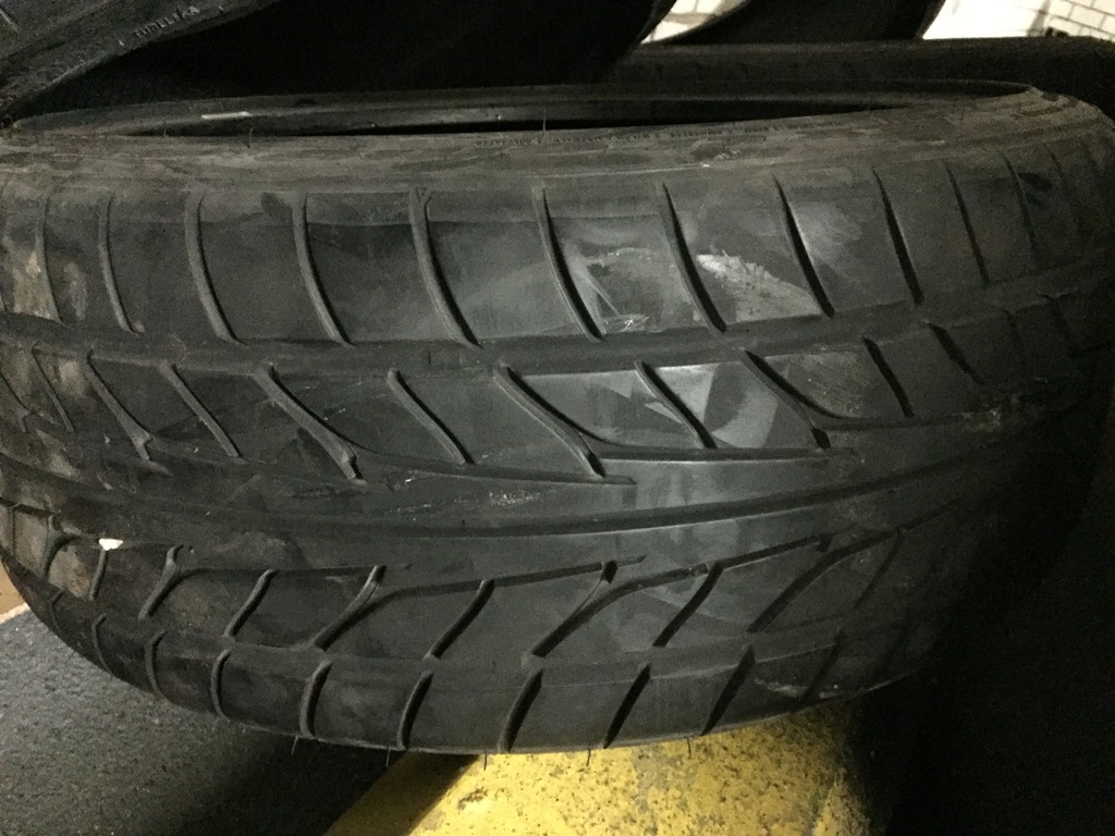 Name:  AC7B4ED7-8F3C-45F1-80C5-F807D11551CF_zpsozvjb8mh.jpg
Views: 707
Size:  215.2 KB