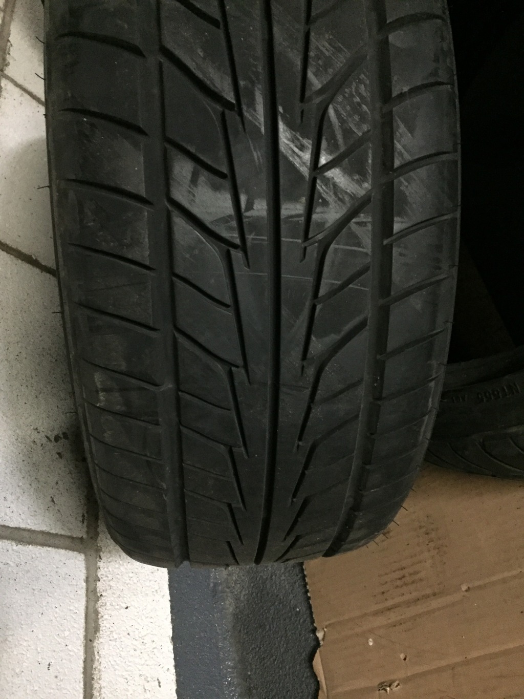 Name:  E8F0F2F5-5948-4F32-8A2F-B551797772F6_zpst3r1soio.jpg
Views: 751
Size:  289.7 KB