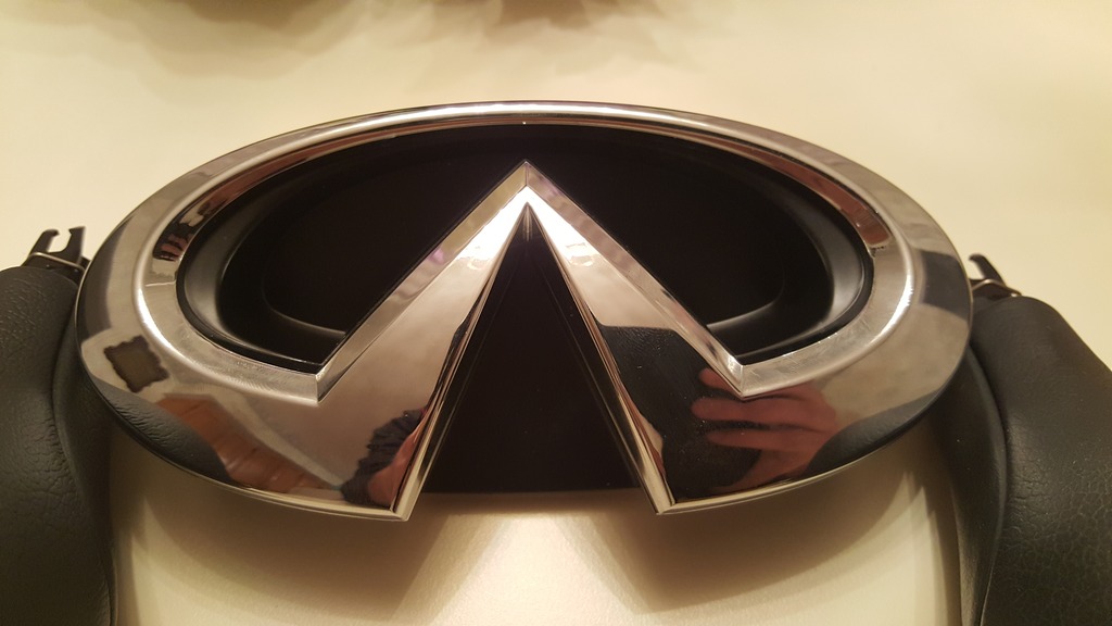 Name:  20160323_000651_zpsdrfnuuxl.jpg
Views: 1367
Size:  106.2 KB