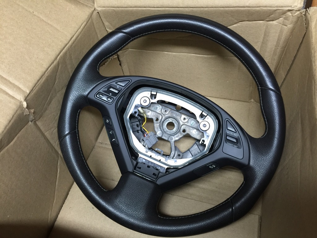 Name:  D5DB6306-D760-4BB7-B404-9BC409211282_zpsuq2jmzjk.jpg
Views: 75
Size:  240.8 KB