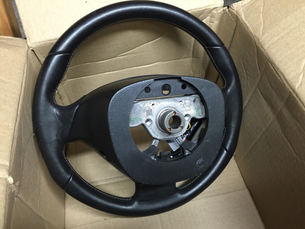 Name:  197397E0-9957-4AC8-812B-7C931003BC77_zpsvsfgogz7.jpg
Views: 62
Size:  231.4 KB