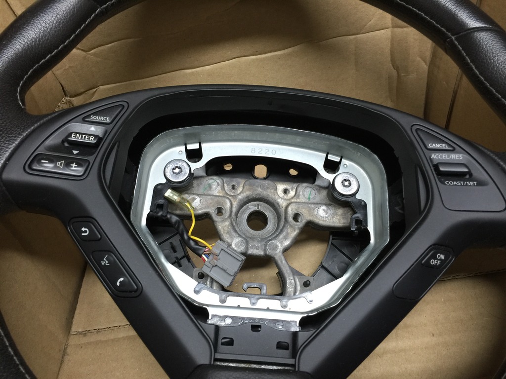 Name:  C803F6DE-814B-45C3-97F4-B376AAFA7103_zpslkignecr.jpg
Views: 85
Size:  210.2 KB