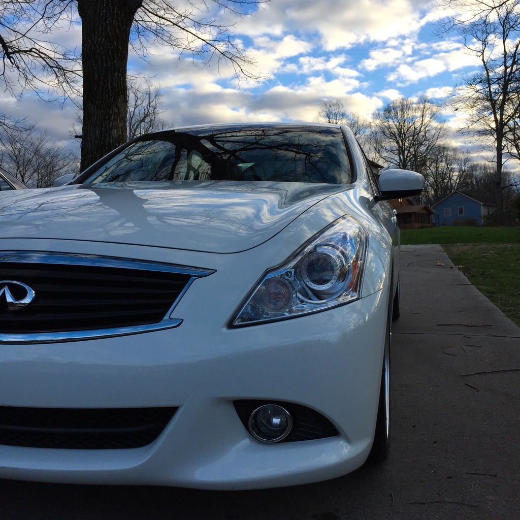 Name:  B4CAF9DC-C195-4CB3-BABE-3E34E546224C_zpsyay3bqct.jpg
Views: 310
Size:  301.7 KB