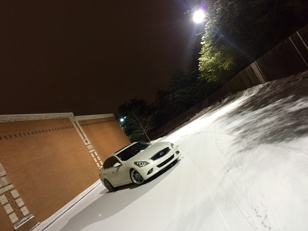 Name:  789581FE-5EC2-4B6E-8B25-32BEEB453F86_zpsaxdeeuez.jpg
Views: 369
Size:  153.6 KB