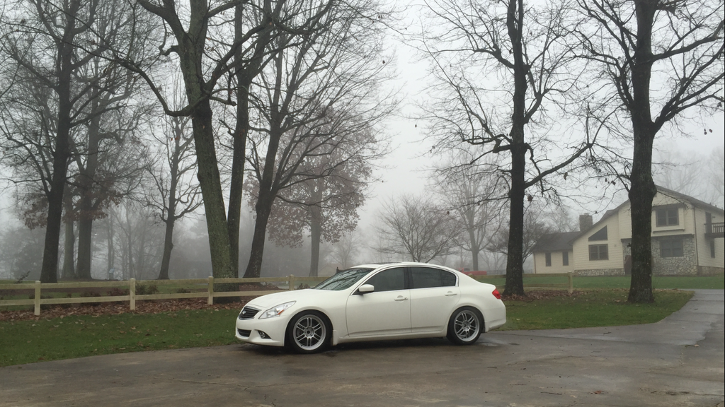 Name:  0EFE8388-3E6A-448B-8A83-95743D160C9B_zpsw5lgqxk9.png
Views: 336
Size:  1.05 MB