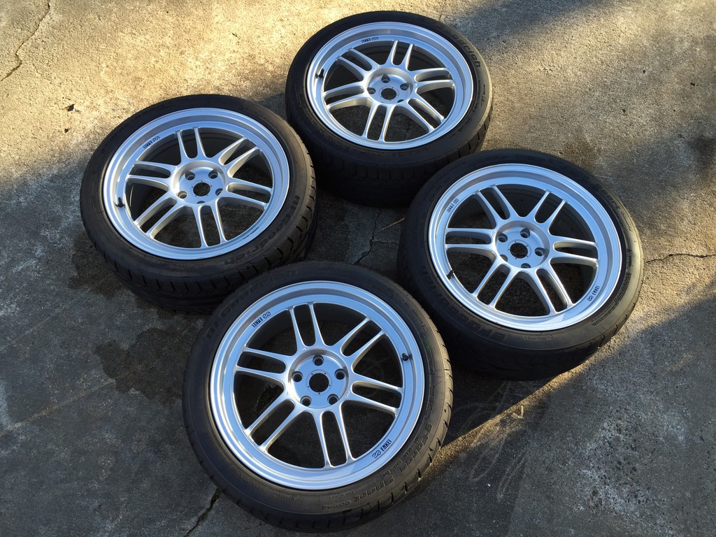 Name:  F7950D1A-9F71-4E2E-99AC-7D4AC3DC0F2A_zpsisv2zu39.jpg
Views: 721
Size:  337.9 KB