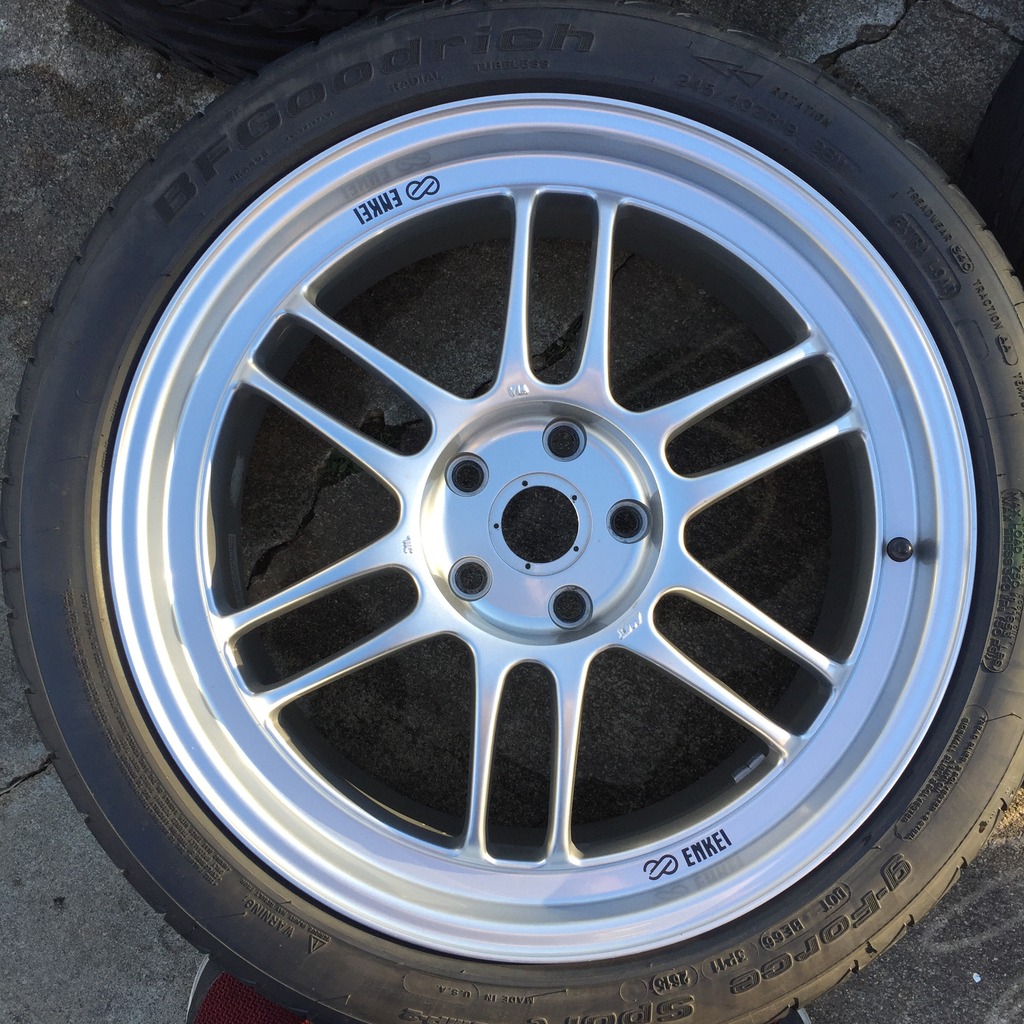 Name:  8A7B28B7-79E1-42DD-9CCE-835FAAB43592_zpsg7wrxxck.jpg
Views: 435
Size:  340.0 KB