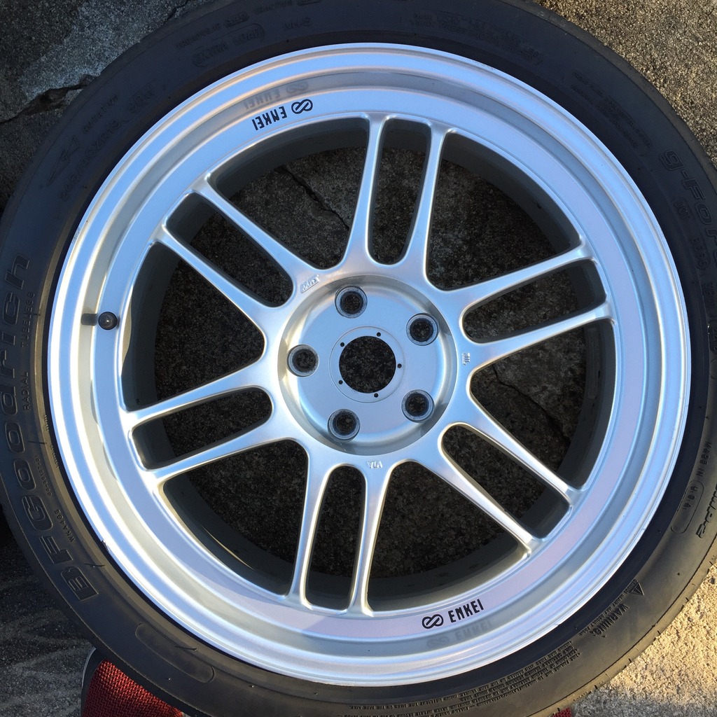 Name:  9624F0B7-6EBC-4D1C-8CEB-40954071DA88_zpsgw5637gh.jpg
Views: 382
Size:  342.1 KB