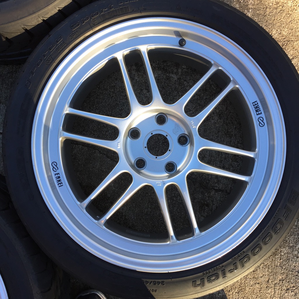 Name:  002059A8-2F04-4FFA-B59B-91A62B87D0A0_zpsrsxo253y.jpg
Views: 379
Size:  324.2 KB