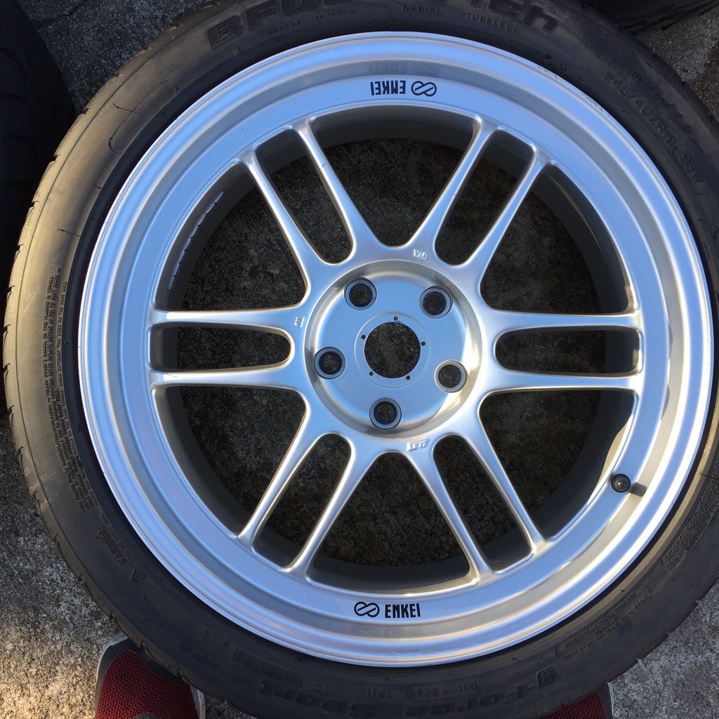 Name:  CEAA5E7D-3768-4B2F-A10D-E70FED22F417_zpsmevrhk3v.jpg
Views: 376
Size:  331.4 KB