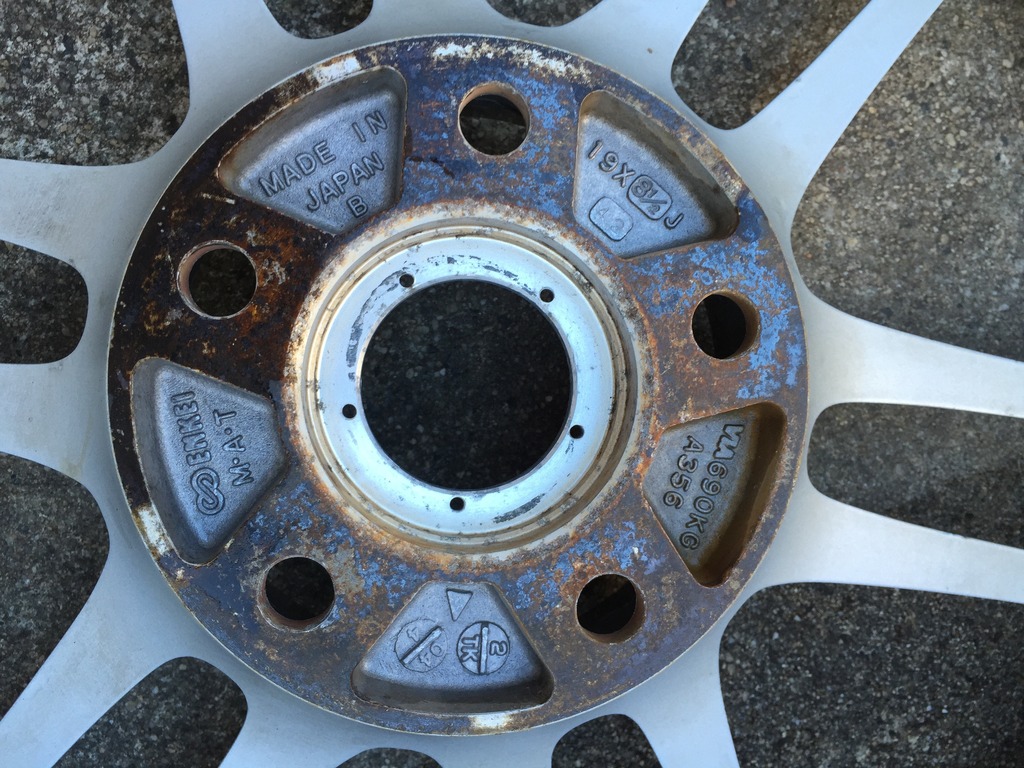 Name:  A7AE15AA-5125-435A-AA48-917F0A794C13_zpshmjng5yu.jpg
Views: 681
Size:  287.8 KB