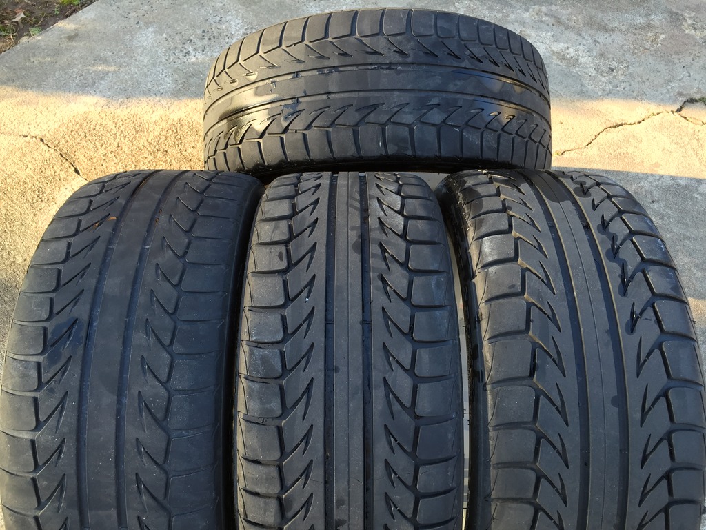 Name:  46E44EFB-4A40-4F3C-9FA8-028623491989_zpscojpjhgg.jpg
Views: 374
Size:  273.5 KB