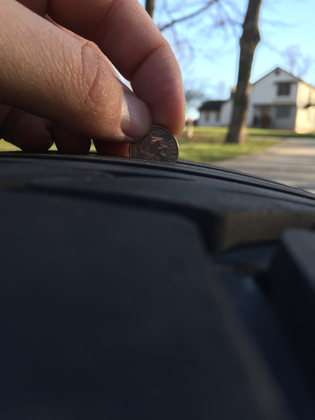 Name:  A12DEE97-7C9C-4473-8FEB-A9B1511FC564_zpslt7knnrg.jpg
Views: 325
Size:  165.7 KB